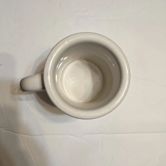 Libbey World Ultima Coffee Mug - Picture 10 of 11